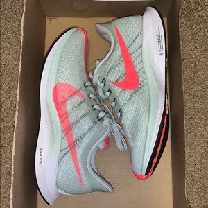 Nike Zoom Pegasus 35 Turbo Women’s